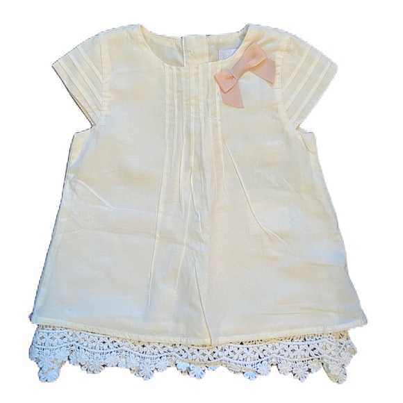 Capri Set - 6-9months - Picture 2 of 5